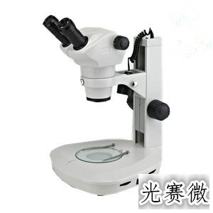 SMZ85T多功能实体显微镜