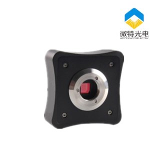 VMH-880 880万像素3.0工业