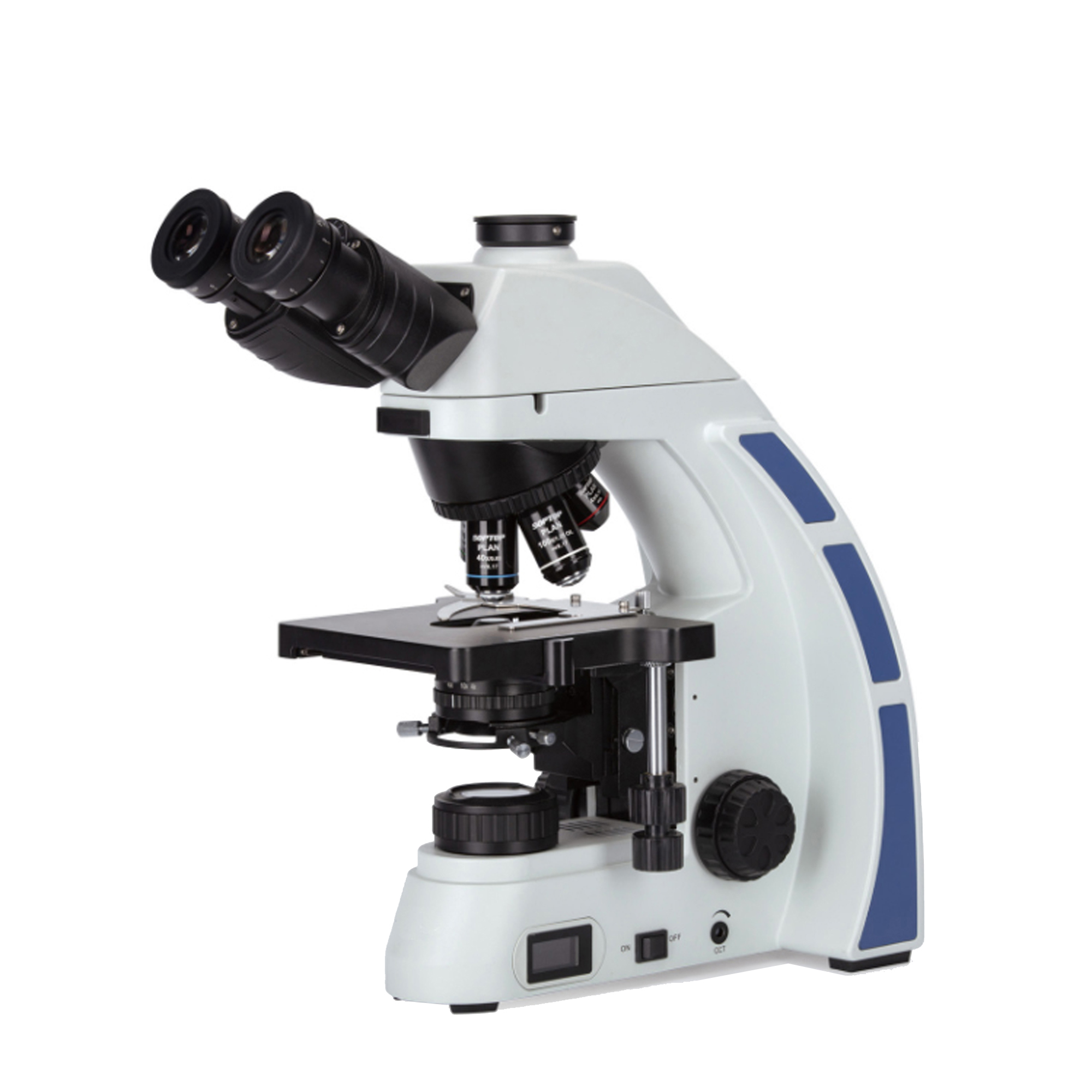 <b>BM-T30生物显微镜</b>