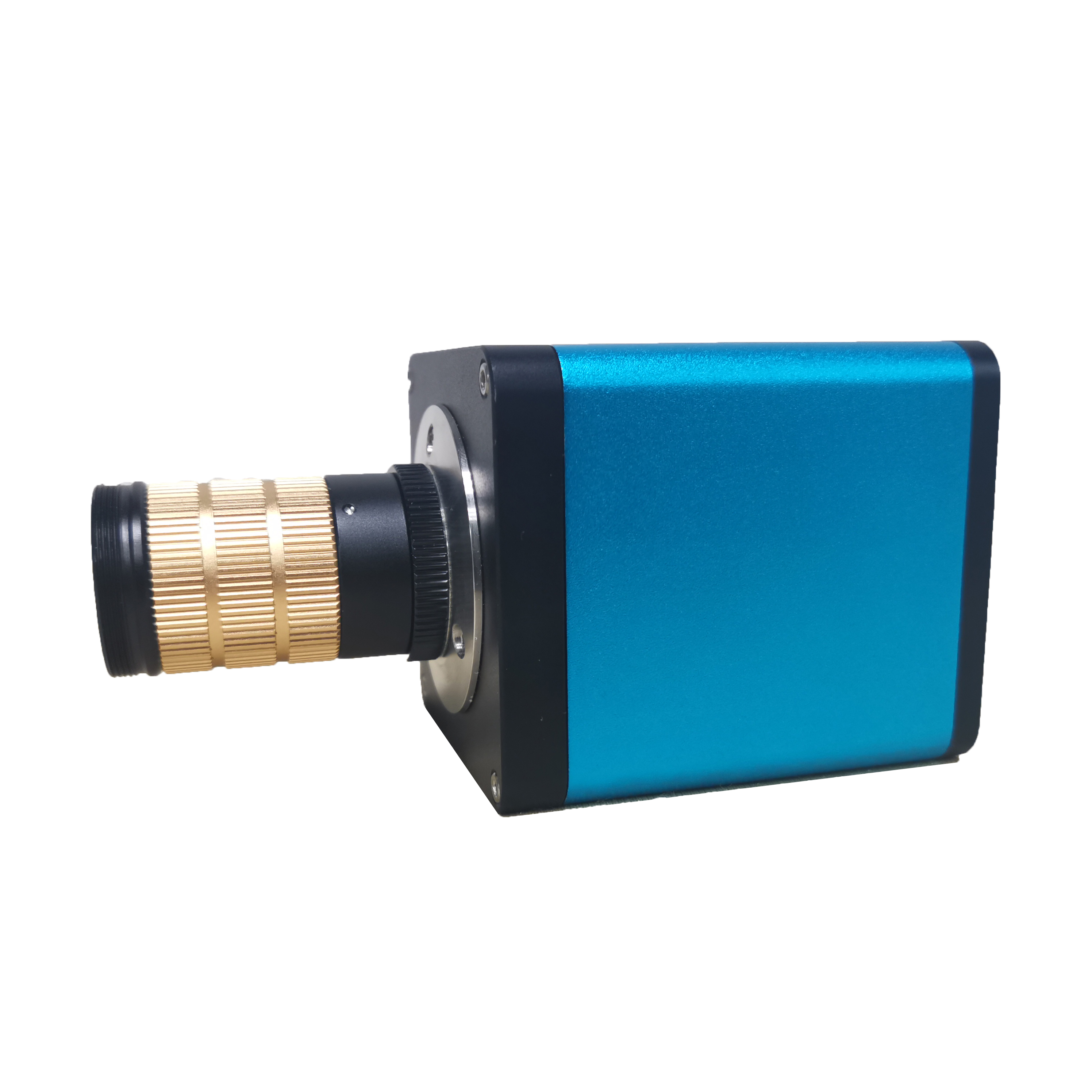 DM-800HD 4K工业相机